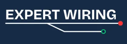 Expert Wiring